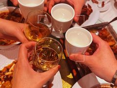 -红杏酒家·地道川菜(锦华万达店)