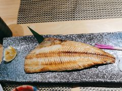 -琴寿司居酒屋(软件园店)
