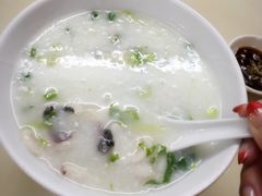 -天佑城