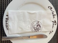 -澳门木偶葡国餐厅(珠海店)