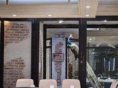 -57度湘(王府井10F店)