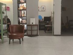 -何顺华吉他沙龙