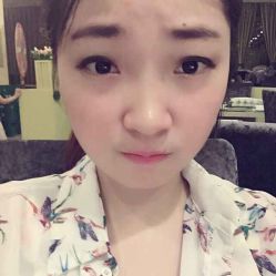 -SKINIST丽铂医疗美容
