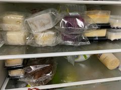-来噻布布 Lets BUBU