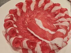 -南门涮肉(通州大船店)