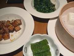 -庆春朴门(前滩太古里店)