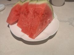-味友·厦门味(杏林湾店)