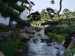 -罗红摄影艺术馆