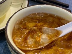 -谢三姐金奖啤酒鱼(总店)