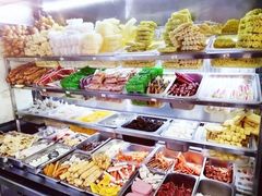 -重庆麻辣烫(国权路店)