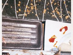 -大鮨寿司(吾悦广场店)