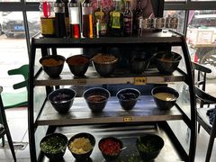 -刘少华贵州小黄牛·鲜牛肉火锅(总店)