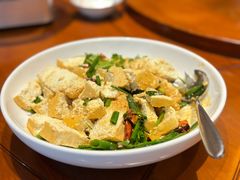 -燕郊烧鸽子(酷车小镇店)