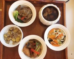 点击看大图 -生命加•Q考拉月子会所(玫瑰园店)