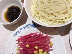 -便宜坊烤鸭店(甜水园店)
