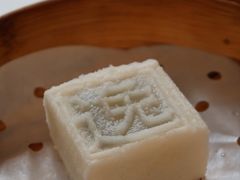 -逸道(虹桥店)