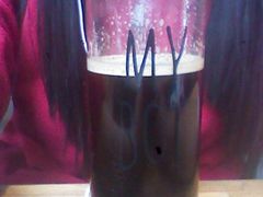 臻选咖啡拿铁-星巴克臻选(南京艾尚天地店)