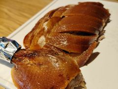 -小大董·烤鸭(五棵松店)