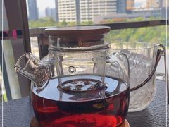 -蝴蝶里·粤菜·点心(龙湖天街&滨江店)