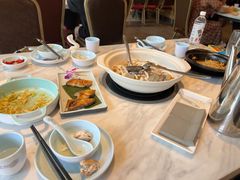 -龙泉人椰子鸡.糟粕醋.海南菜(三亚旗舰店)