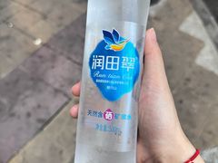 -小吴水煮(羊子巷店)
