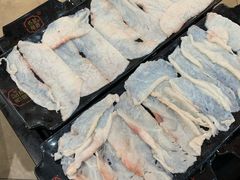 -潮发潮汕牛肉店(芳村店)