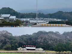 -古田会议纪念馆