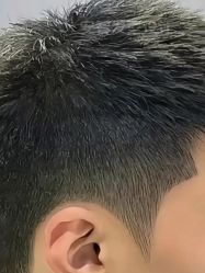 -爱秀造型 T-G