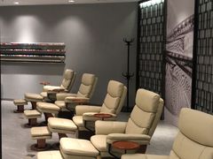 -Dragonfly 悠庭·按摩Spa(苏州中心广场店)