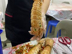 -凤城康记饭店