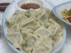 -日照大牌檔•小船海鲜(万平口店)