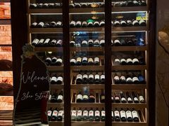 -ZHAO赵·牛扒坊(万象城店)