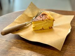 -Again Coffee Roaster(香蜜湖店)