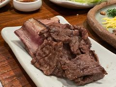 -萨拉伯尔(燕莎友谊商城店)