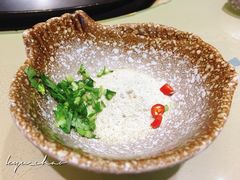 -313羊庄·羊肉火锅烧烤(李村店)