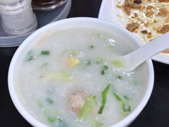 -银记肠粉店(中山一路店)