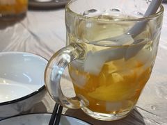 -小时候焗海鲜(鄞州万达店)
