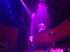 -珠海横琴长隆《卡卡虎奇遇记》