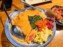 -三月居酒屋(青年大街店)