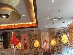 -赤坂亭·M9和牛烧肉·铁板烧·日料398放题(长泰广场店)