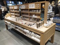 -MUJI无印良品(杭州万象城店)
