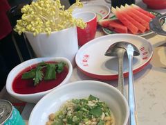 -蜀滋香鲜鱼美蛙火锅(339店)