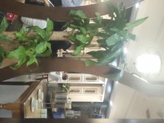 -非常粥道(天宝东街店)