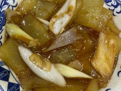 -九河居(荔湾路店)