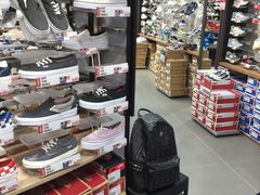 -ABC MART(济州莲洞店 )