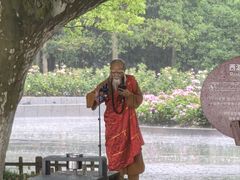 -杭州黄龙洞