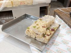 -芦庄子桂顺斋(和平路总店)