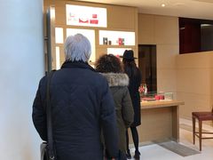 -路易·威登(香榭丽舍大道店)