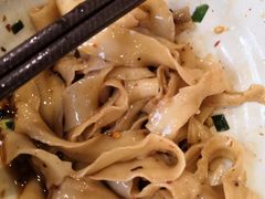 -晋商羊家将(十八中店)