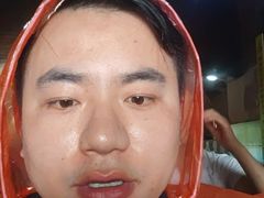 -杭州浪浪浪水公园